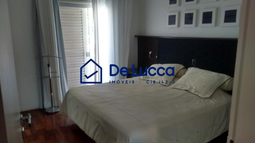 Imagem 19 de 26 de Casa À Venda Em Parque Nova Campinas - Ca006431