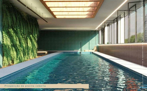 Imagem 14 de 18 de Apartamento, 3 Dorms Com 109.58 M² - Forte - Praia Grande - Ref.: Mgq506 - Mgq506