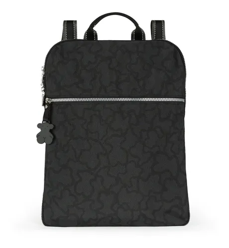 Mochilas tous imitacion new arrivals