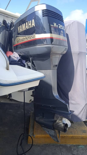 Imagen 8 de 9 de Lancha Intermarine Avanti 35 Lv1761