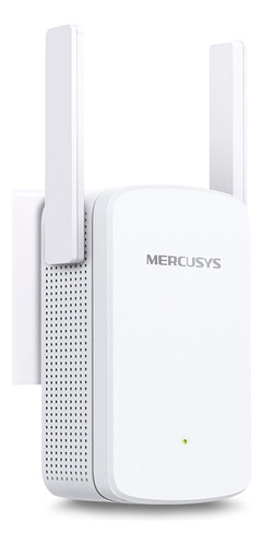 Repetidor Wi-fi Ac1200 Mercusys Me30, 5 Ghz & 2.4 Ghz Jwk