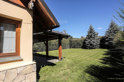 Imagen 20 de 25 de Casa En Venta Ubicado En Pinar De Festa, Bariloche, Patagonia