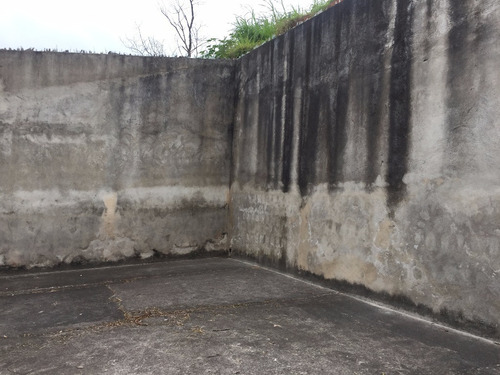 Imagem 12 de 21 de Comercial Para Venda, 0 Dormitórios, Pirituba - São Paulo - 263