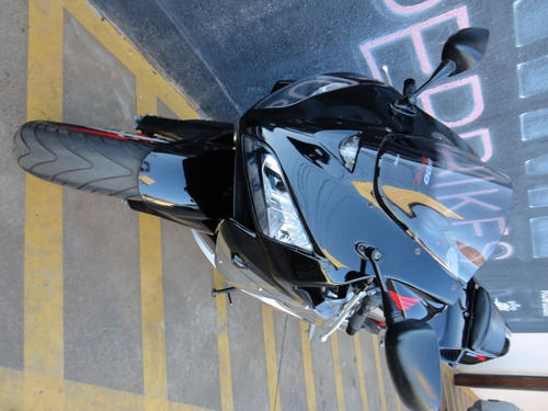 Imagem 6 de 12 de Honda Cbr 600 Rr
