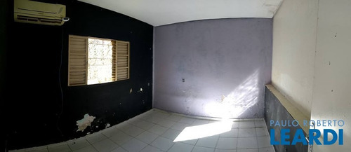 Imagem 10 de 11 de Loja - Centro - Sp - 495768