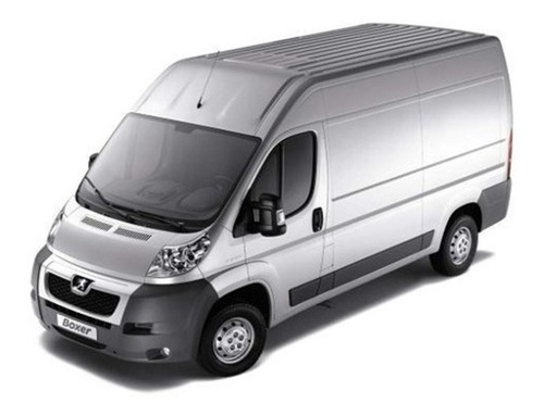 Manguera Salida Turbo Fiat Ducato 2.2 Jtd 2.3 Jtd