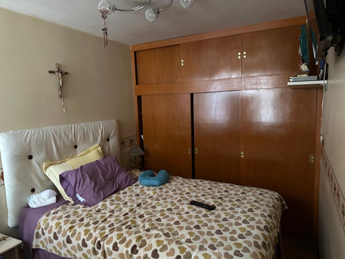 Venta Bonita Casa En Jardines De Santa Clara, Ecatepec