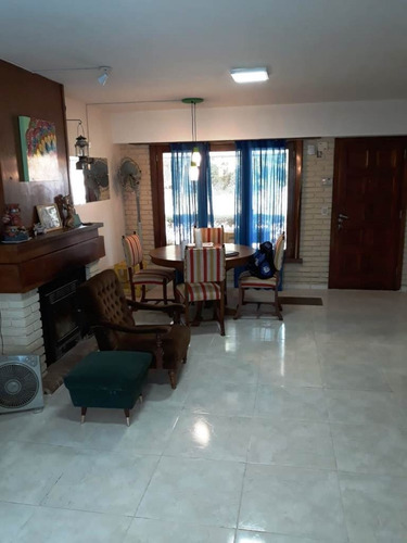 Imagen 25 de 27 de Casa Quinta. Pileta. Zona Paraje La Gloria De La Peregrina