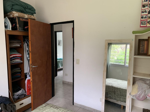 Imagen 20 de 30 de Casa En Venta, Barrio Exaltación.