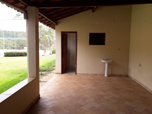 Chacara-para-venda-em-centro-cesario-lange-sp - 251