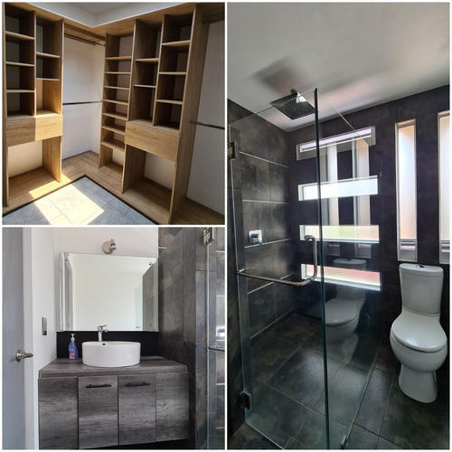 Imagen 7 de 30 de Casa Nueva En Cumbria Estilo Minimalista & Venta Directa!!!