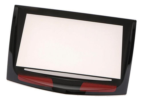 Repuesto Automotriz Para 13-17 Cue , Pantalla Táctil