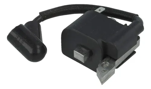 comprar Bobina De Encendido Compatible Husqvarna 120 Mark Ii 236 236