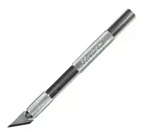 Comprar Exacto Con 5 Hojllas, Hobbies, Manualidades, Proedge.
