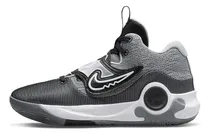 Comprar Zapatilla Nike Kd Trey 5 X Deportivo Básquet Dd9538-008  