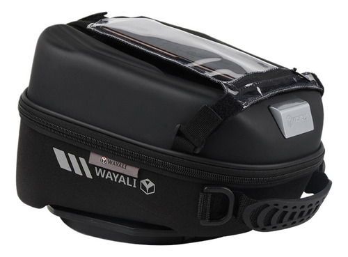 B Bolsa De Depósito Para Ktm 250 390 790 890 Adventure