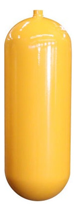 Equipo 5ta Generacion 1x60l Reinstalacion Incluida Oblea