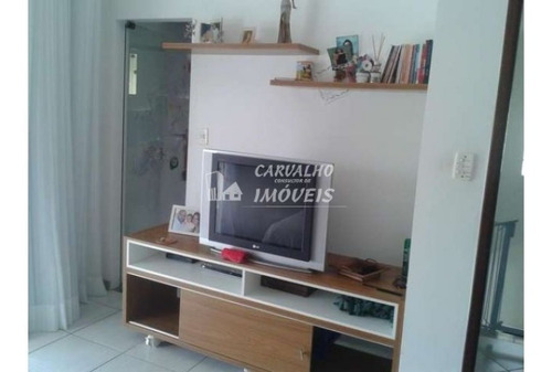 Casa - Ca00320 - 32309354