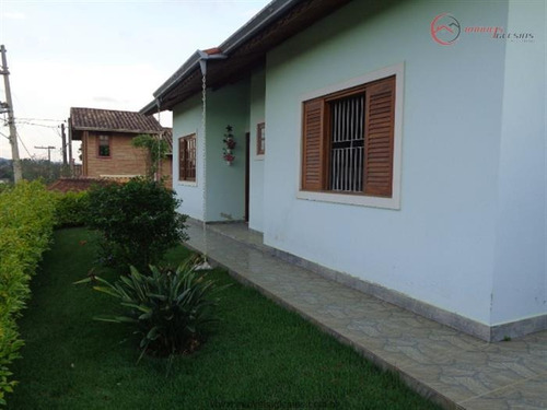 Imagem 25 de 26 de Chácaras À Venda Em Mairiporã/sp - Compre O Seu Chácaras Aqui! - 1423117