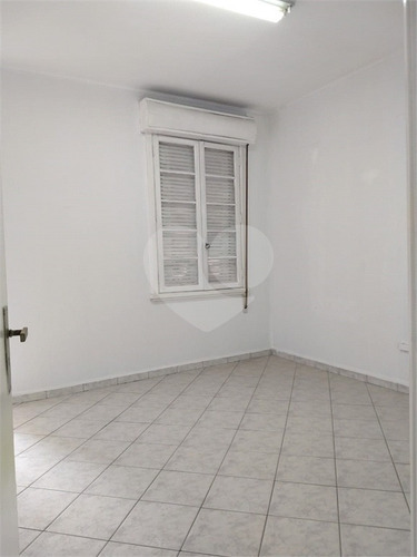 Imagem 17 de 28 de Conjunto Comercial Na Brigadeiro - Reo527332