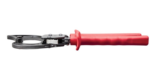Cortador Multicable De Matraca Klein Tools 63060