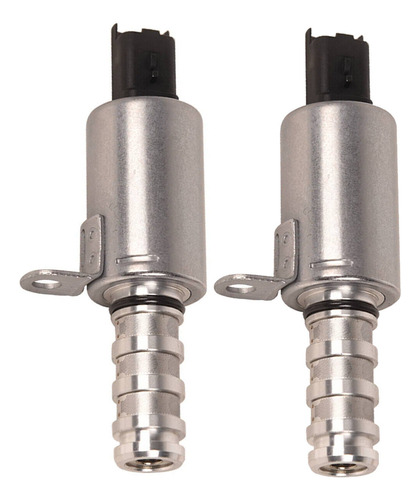 Set Solenoide Tiempo Variable Mini Cooper Base 2003 1.6l