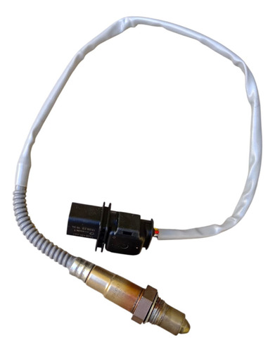 Sensor De Oxigeno Vw Golf Variant 2.0 Tdi 2016