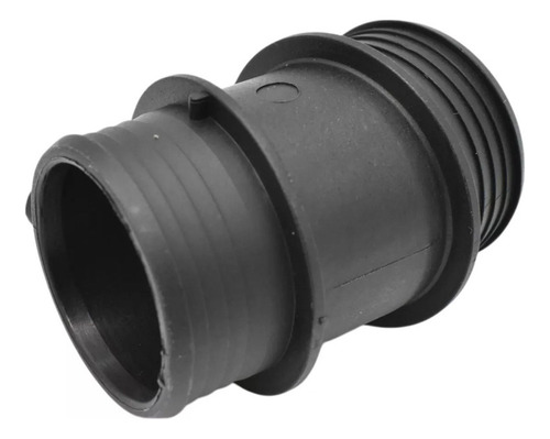 Conector Termostato Tubo Para Range Rover Velar 2018 A 2019
