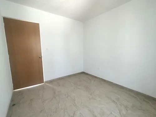 Casa En Renta Fraccionamiento El Dorado León Gto.