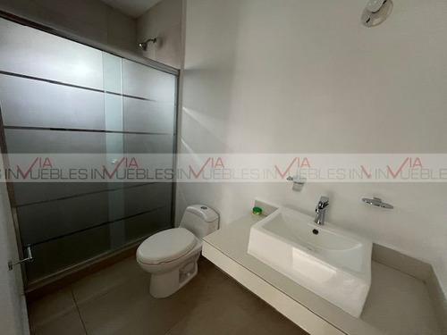 Cerradas Lumina Cumbres