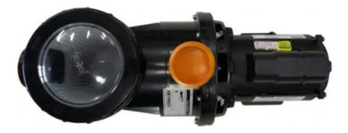 Bomba Dancor Pratika Pf-17 1/2 Cv Monofásica Piscina