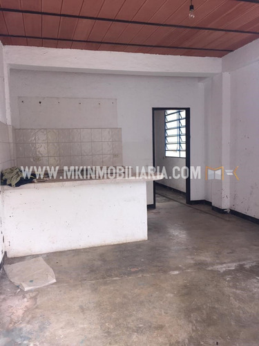 Imagen 10 de 20 de Mk Inmobiliaria Vende Quinta En El Vigía, Calle Santa María/04123935364