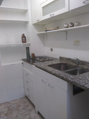 Imagen 5 de 12 de Dueño Vende Departamento Ph 3 Ambientes Caballito Capital Federal