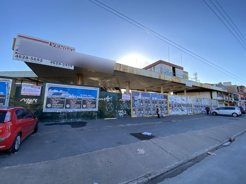 Imagen 3 de 19 de Estación De Servicio En Importante Esquina Con 98m En Ituzaingó