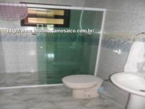 Imagem 16 de 24 de Chácara Lagoa Dos Patos, Permuta Com Apartamentos - 81502 - 4491309