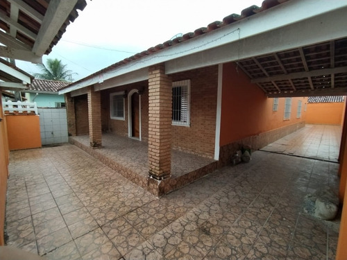 Imagem 6 de 21 de Casa 3 Quartos Caraguatatuba - Sp - Barranco Alto - 181