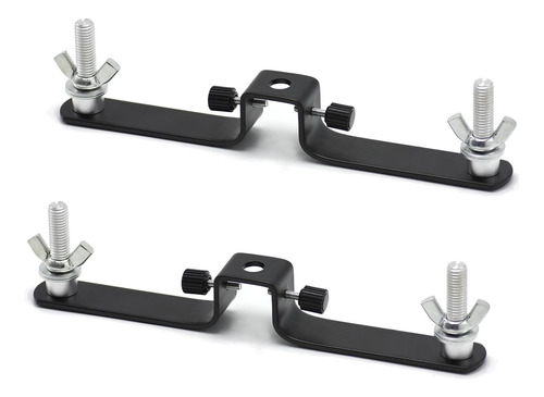 Julius Studio Backgdrop Support System Cross Bar Mounting Ha