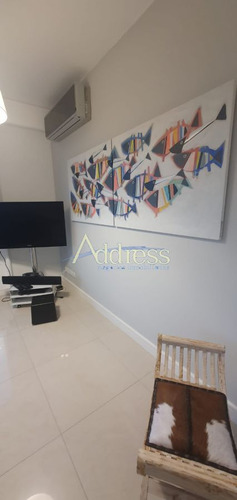 Imagen 24 de 30 de Apartamento En Punta Del Este