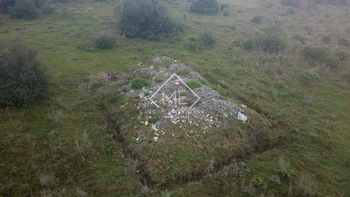 Terreno A La Venta En Villa Serrana