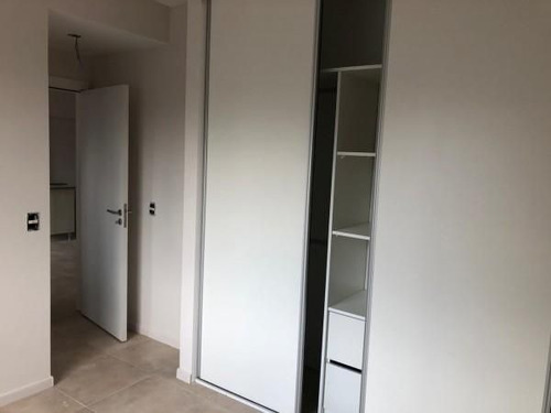 Imagen 10 de 16 de Venta Departamento 3 Ambientes Villa Luro