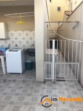 Imagem 5 de 15 de 13934 - Sobrado 3 Dorms. (3 Suítes), Morumbi - São Paulo/sp - 13934