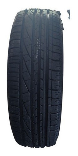 Pneu 185/60r15 Remold Com Borracha Vipal E Inmetro