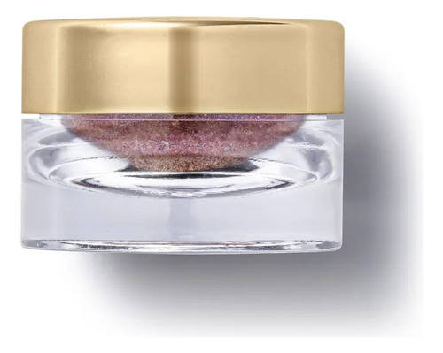 Eudora Glam Paete Glitter Multifuncional 1gr