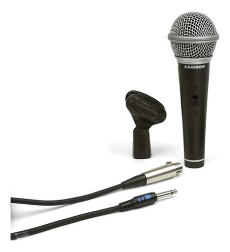 Combo De Grabador De Podcasts Multipista Portatil Zoom Po...