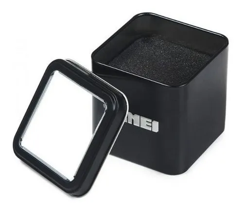 Skmei 9056 cheap