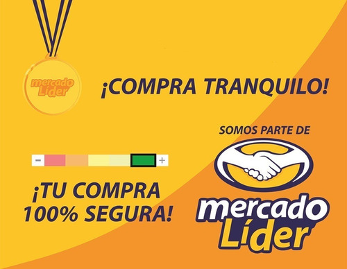 Cinta Métrica Profesional 5 Metros Giant Triple Freno Bg