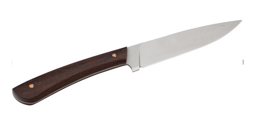 Cuchillo Böker Arbolito F5746g Super Nicker 11 Cms Guayacan.