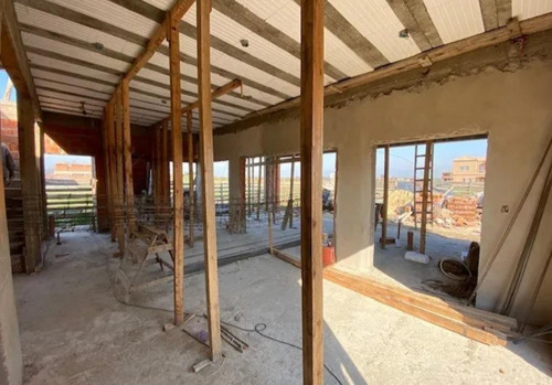 Imagen 5 de 8 de Susana Aravena Propiedades Casa - Puertos Del Lago