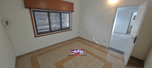 Alquiler De Casa En Isidro Casanova, La Matanza