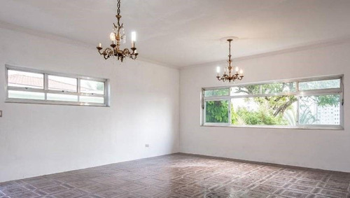 Imagem 24 de 30 de Casa Com 3 Dormitórios Para Alugar, 780 M² Por R$ 12.000,00/mês - Vila Formosa - São Paulo/sp - Ca0640